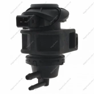Перетворювач тиску FEBI BILSTEIN 45204