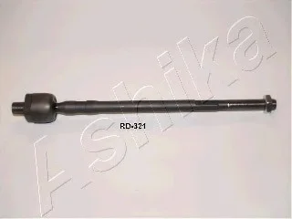 Тяга кермова ASHIKA 10303320R