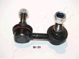 Стабилизатор (стойки) ASHIKA 10601129R