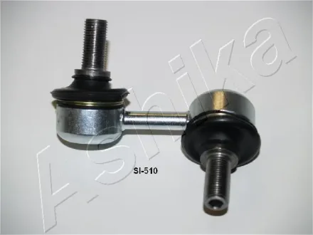 Стабілізатор (стійки) ASHIKA 10605509L