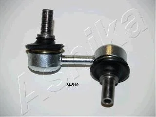 Стабилизатор, ходовая часть ASHIKA 10605509L