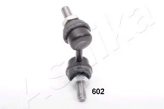 Стабилизатор (стойки) ASHIKA 10606601L