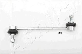 Стабилизатор, ходовая часть ASHIKA 1060HH36L