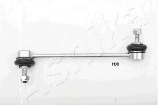 Стабилизатор, ходовая часть ASHIKA 1060HH36L