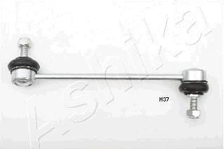 Стабилизатор, ходовая часть ASHIKA 1060HH36R