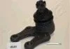 Опора кульова ASHIKA 5302221 (фото 1)