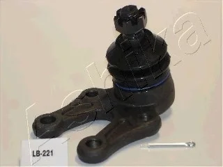 Шарова опора нижня ASHIKA 5302221