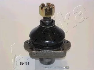 Опора шаровая ASHIKA 7301111