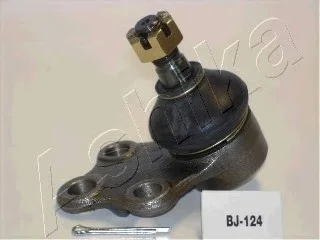 Опора кульова ASHIKA 7301124
