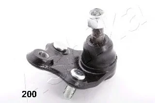 Опора кульова ASHIKA 7302200