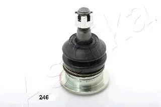 Опора кульова ASHIKA 7302246