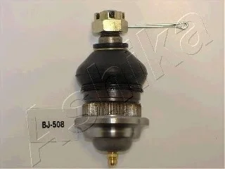 Кульова опора верхня ліва/права Mitsubishi Pajero 2.5 TD -90/L 300 -94 ASHIKA 7305508