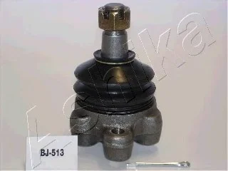 Опора шаровая ASHIKA 7305513