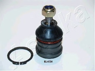 Несущий / направляющий шарнир ASHIKA 7305524