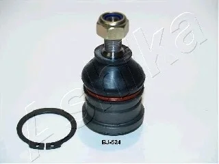 Несущий / направляющий шарнир ASHIKA 7305524