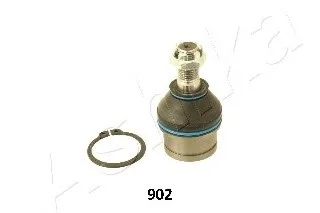 Опора шаровая ASHIKA 7309902