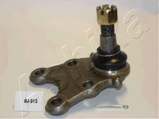 Опора шаровая ASHIKA 7309913