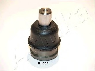 Несущий / направляющий шарнир ASHIKA 730CC06