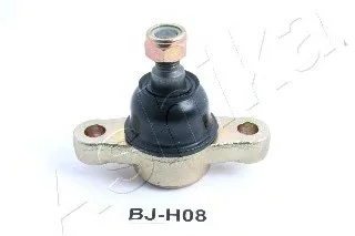 Опора шаровая ASHIKA 730HH08