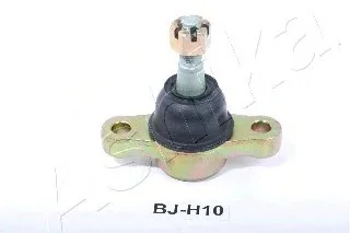 Опора шаровая ASHIKA 730HH10 (фото 1)