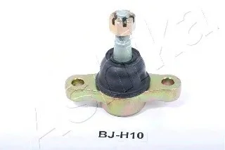 Опора шаровая ASHIKA 730HH10