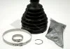 Пильовик ШРКШ зонв. 28x91x109 Hyundai/KIA i30/Ceed 1,6/2,0 06-12 GKN (Lobro) 305008 (фото 1)