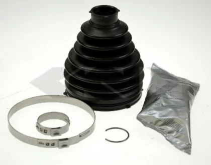 Пильовик ШРКШ зонв. 28x91x109 Hyundai/KIA i30/Ceed 1,6/2,0 06-12 GKN (Lobro) 305008