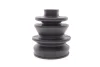Шрус полуоси GSP 857039 (фото 3)