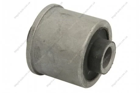 Сайлентблок реактивної тяги задн FIAT CROMA OPEL SIGNUM, VECTRA C, VECTRA C GTS SAAB 9-3 1.8-3.2 04.02-02.15 TEDGUM 00505316