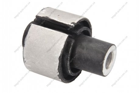 Сайлент-блок реактивной тяги TEDGUM 00084259