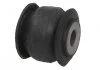 Сайлентблок реактивної тяги MAZDA 929 IV, MPV I NISSAN PATROL GR IV, PATROL GR V 2.5D-4.8 01.86- TEDGUM 00464591 (фото 1)