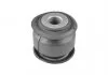 Сайлентблок реактивної тяги MAZDA 929 IV, MPV I NISSAN PATROL GR IV, PATROL GR V 2.5D-4.8 01.86- TEDGUM 00464591 (фото 2)
