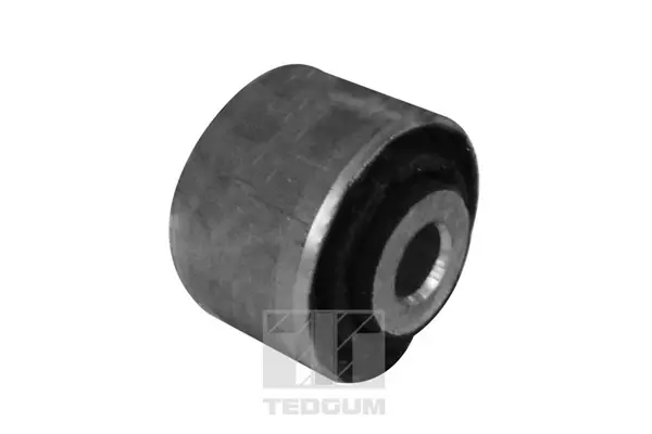 Сайлент-блок реактивной тяги TEDGUM 00056559 (фото 1)