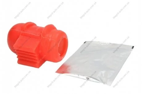 Резинометаллические элементы TEDGUM 00587382