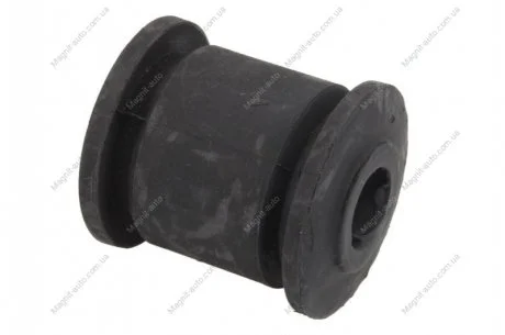 Сайлентблок TEDGUM 00659929