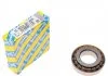 Подшипник коробки передач SNR SNR NTN EC42310S01H200 (фото 1)