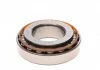 Подшипник коробки передач SNR SNR NTN EC42310S01H200 (фото 3)