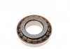 Подшипник коробки передач SNR SNR NTN EC42310S01H200 (фото 4)