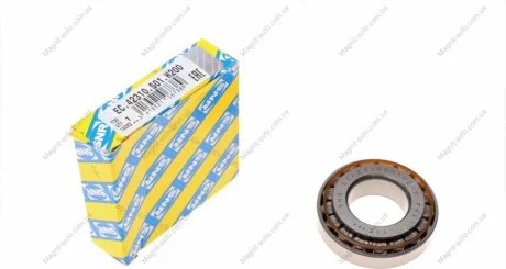 Подшипник коробки передач SNR SNR NTN EC42310S01H200