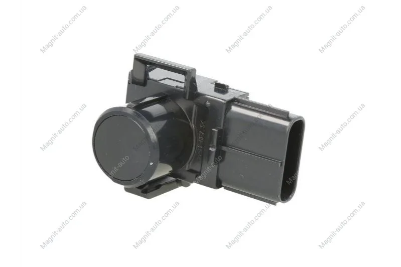 Датчик паркування (PDC) Toyota/Lexus TOPRAN / HANS PRIES 600388 (фото 1)