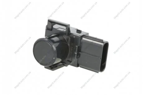 Датчик паркування (PDC) Toyota/Lexus TOPRAN / HANS PRIES 600388