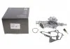 Насос охлаждающей жидкости CONTITECH Contitech WPS3008 (фото 1)