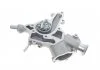 Насос охлаждающей жидкости CONTITECH Contitech WPS3008 (фото 2)