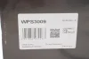 Насос охлаждающей жидкости Contitech WPS3009 (фото 3)