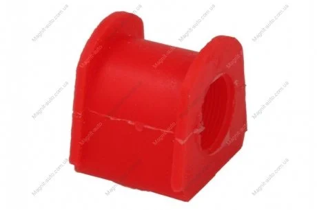 Резинометаллические элементы TEDGUM TED14540