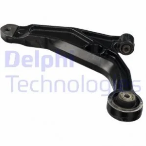 Поперечный рычаг, передняя ось Delphi TC3203