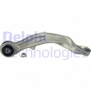 Поперечный рычаг, передняя ось DELPHI Delphi TC3223