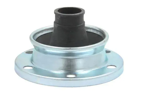 Гумовий пильовик шарніра Внутрішн JEEP CHEROKEE, GRAND CHEROKEE II, LIBERTY 2.4-4.7 10.98-01.08 PASCAL G5Y002PC (фото 1)
