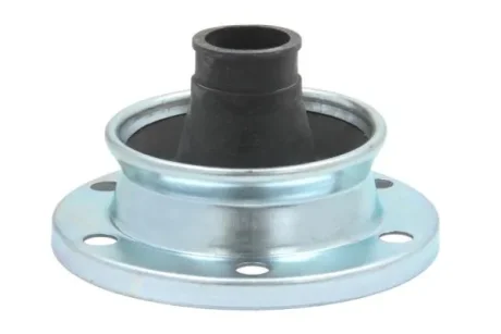 Гумовий пильовик шарніра Внутрішн JEEP CHEROKEE, GRAND CHEROKEE II, LIBERTY 2.4-4.7 10.98-01.08 PASCAL G5Y002PC