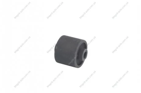 Сайлент-блок реактивной тяги TEDGUM 00678925